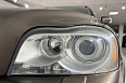 XC90 Base 2.5 AT 4WD (5 мест) (210 л.с.) фото 15