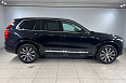 XC90 Ultimate Bright 2.0 AT 4WD (5 мест) (249 л.с.) фото 1