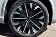 XC90 Ультра Темный (7 мест) / Ultra Dark (7 мест) 2.0 AT 4WD (250 л.с.) фото 18