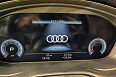 Q5 45 TFSI quattro S tronic 2.0 AMT 4WD (249 л.с.) фото 22