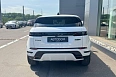 Range Rover Evoque R-Dynamic SE 2.0 AT 4WD (249 л.с.) фото 8