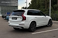 XC90 Ультра Темный (7 мест) / Ultra Dark (7 мест) 2.0 AT 4WD (250 л.с.) фото 6
