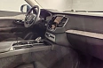 XC90 Ultimate 2.0hyb AT 4WD (455 л.с.) фото 11