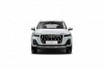 Q7 45 TFSI quattro tiptronic 2.0 AT 4WD (252 л.с.) фото 4