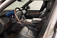 Range Rover Autobiography 3.0d AT 4WD (350 л.с.) фото 8