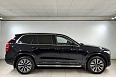 XC90 Inscription (MY21) 2.0 AT 4WD (5 мест) (249 л.с.) фото 7