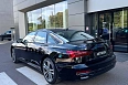 A6 45 TFSI quattro S tronic 2.0 AMT 4WD (245 л.с.) фото 4