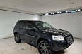Freelander HSE 3.2 AT 4WD (233 л.с.) фото 2