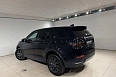 Discovery Sport S 2.0d AT 4WD (163 л.с.) фото 4