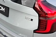 XC90 Ультра / Ultra 2.0 AT 4WD (250 л.с.) фото 20