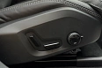 XC60 Ультра Темный / Ultra Dark 2.0 AT 4WD (249 л.с.) фото 25