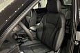 Q7 45 TFSI quattro tiptronic 2.0 AT 4WD (252 л.с.) фото 11