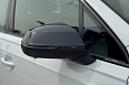 Q7 45 TFSI quattro tiptronic 2.0 AT 4WD (252 л.с.) фото 25