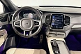 XC90 R-Design 2.0d AT 4WD (7 мест) (235 л.с.) фото 13