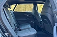 Q8 55 ТФСИ Кватро типтроник 3.0 AT 4WD (340 л.с.) фото 14