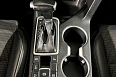 Sportage Comfort 2.0 AT 4WD (150 л.с.) фото 22