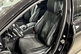 E-Класс Sport Plus 200 2.0 AT 4Matic (184 л.с.) фото 17