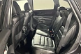 Sorento Prestige 2.4 AT 4WD (188 л.с.) фото 12