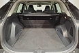 RAV4 Comfort 2.0 CVT (149 л.с.) фото 14