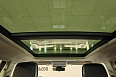 Range Rover Evoque R-Dynamic SE 2.0 AT 4WD (249 л.с.) фото 22