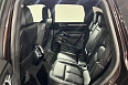 Cayenne Base 3.0d AT 4WD (245 л.с.) фото 12