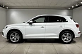 Q5 Sport 2.0 AMT 4WD (249 л.с.) фото 3
