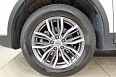 Atlas Pro Luxury 1.5 AMT 4WD (177 л.с.) фото 19