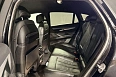 X6 Luxury 3.0d AT 4WD (249 л.с.) фото 12