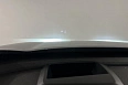 Tiggo 8 Pro Max Ultimate 2.0 AMT 4WD (197 л.с.) фото 19