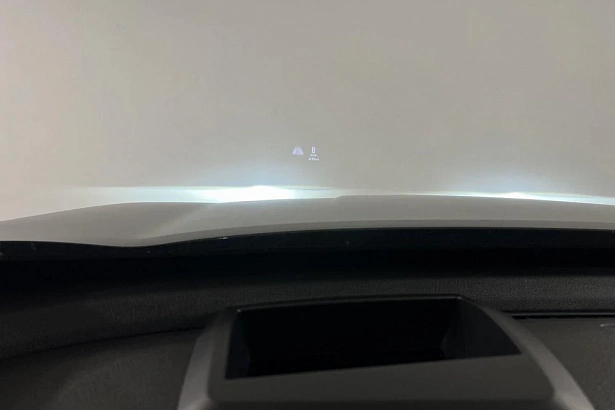 Tiggo 8 Pro Max Ultimate 2.0 AMT 4WD (197 л.с.) фото 19