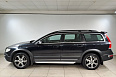 XC70 Base 2.4d AT 4WD (215 л.с.) фото 3