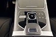 J8 Престиж 2.0 AMT 4WD (249 л.с.) фото 21