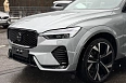 XC60 Ультра / Ultra 2.0 AT 4WD (250 л.с.) фото 16