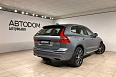 XC60 Inscription (MY17-20) 2.0 AT 4WD (249 л.с.) фото 6