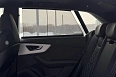 Q8 50 TDI 3.0d AT 4WD (286 л.с.) фото 26