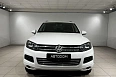 Touareg Base 3.6 AT 4WD (249 л.с.) фото 5