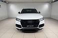 Q5 Sport 2.0 AMT 4WD (249 л.с.) фото 5