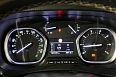 Traveller Business VIP 2.0d AT LWB (7 мест) (150 л.с.) фото 23