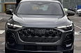 Q5 TFSI quattro S tronic 2.0 AMT 4WD (272 л.с.) фото 22