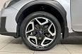 XV Elegance 2.0 CVT 4WD (150 л.с.) фото 21