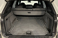 X5 M Sports Edition 4.4 AT 4WD (407 л.с.) фото 14