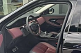 Range Rover Evoque R-Dynamic SE 2.0 AT 4WD (249 л.с.) фото 10
