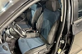Cruze Base 1.8 MT (141 л.с.) фото 11