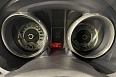 Pajero GLS 3.0 AT 4WD (178 л.с.) фото 15