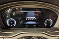 Q5 45 TFSI quattro S tronic 2.0 AMT 4WD (249 л.с.) фото 6