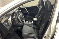RAV4 Комфорт Плюс 2.0 CVT 4WD (146 л.с.) фото 9