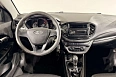 Vesta Comfort 1.6 MT (106 л.с.) фото 14