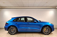 Macan S S 3.0 AMT 4WD (340 л.с.) фото 7