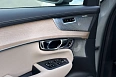 XC90 Ультра / Ultra 2.0 AT 4WD (250 л.с.) фото 23