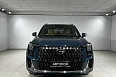 GS8 GX Premium 2.0 AT 4WD (231 л.с.) фото 5